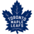Toronto Maple Leafs